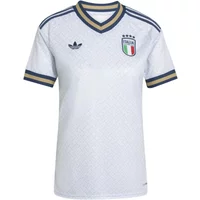 Italien Auswärts-Trikot Damen Coupe du Monde 2026