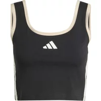 Débardeur femme adidas Stadium