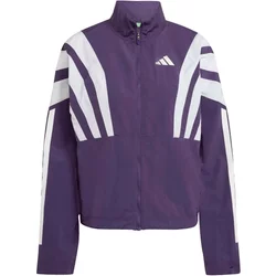 Giacca Sportiva Da Donna Adidas Adizero Nyc