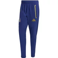 Italy tracksuit trousers Tiro Coupe du Monde 2026