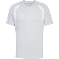 T-Shirt Adidas Tiro 26 League