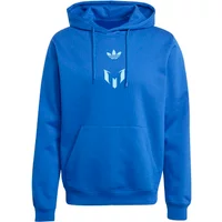 Sweatshirt adidas Messi