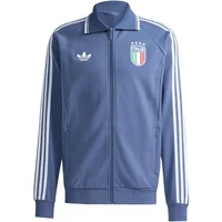 Veste de survêtement Extérieur Italie OG Anthem Coupe du Monde 2026