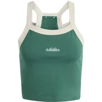 Débardeur femme adidas Seasonal Essentials Colorpop