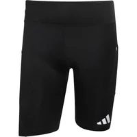 Short adidas 365 Adaptive Wear image 2