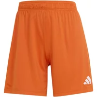 Shorts für Damen adidas Entrada 26