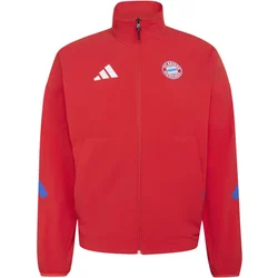 Giacca Bayern Monaco Z.N.E. Anthem 2025/26
