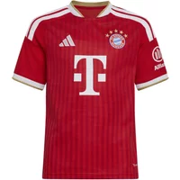 Heimtrikot Kind Bayern München 2026/27