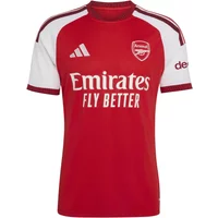 Heimtrikot Arsenal 2026/27