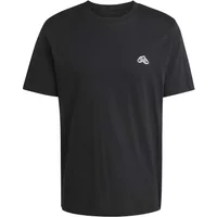 T-shirt adidas Summer Slide Trim