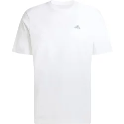 T-Shirt Adidas Icon