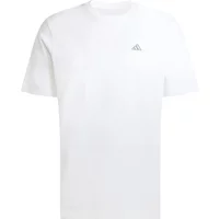 Direct Volley 42% Rabatt auf das adidas Icon TShirt sichern