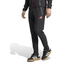 Liverpool FC Jogginghose VT 2025/26
