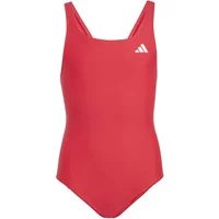 TrekExpert Get 35% Discount on Adidas Girls VBack OnePiece Swimsuit
