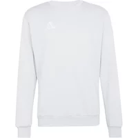 Pullover adidas Entrada 26