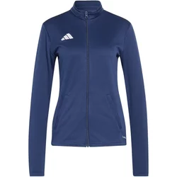 Giacca Sportiva Da Donna Adidas Entrada 26
