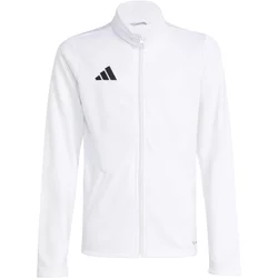 Giacca Sportiva Per Bambini Adidas Entrada 26