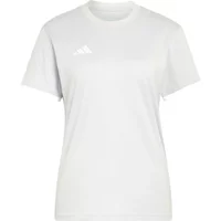 T-Shirt adidas Entrada 26
