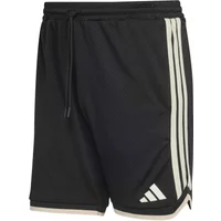 Mesh shorts adidas Stadium