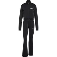 Trainingsanzug Damen adidas Glam