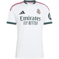 Heimtrikot Real Madrid 2026/27