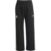 Pantalon de jogging enfant adidas Disney Mickey Mouse