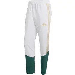 Pantalone Di Presentazione Italia Tiro Coupe Du Monde 2026
