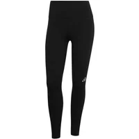 Women's 7/8 leggings adidas Climacool image 2
