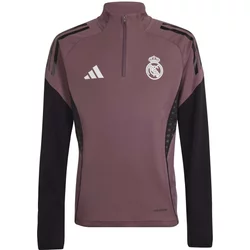 Maglia Da Allenamento Bambini Real Madrid 2025/26