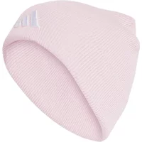 Bonnet adidas New Logo