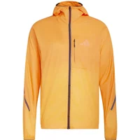 Hooded windbreaker adidas XPR Light image 2