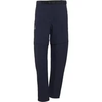 Women's Trousers adidas Terrex Xperior Utilitas Clima365 image 2