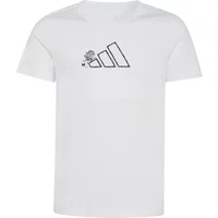 BasketCenter Sichern Sie sich 42% Rabatt auf das adidas Animal Graphic TShirt
