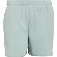 Swim shorts adidas 5" image 2