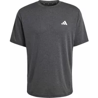 Jersey adidas Essentials Feelready image 2