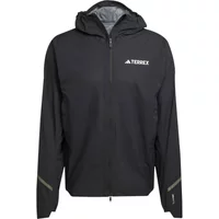 Windbreaker adidas Climaproof Terrex Xperior image 2