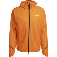 Windbreaker adidas Climaproof Terrex Xperior