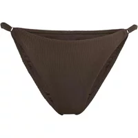 Women's swimsuit bottoms adidas Iconisea image 2