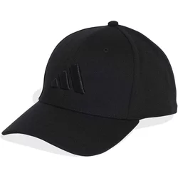 Baseball Cap Adidas Flexfit