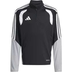 Drill Top Allenamento Per Bambini Adidas Tiro 26