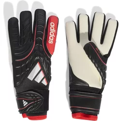 Guanti Portiere Adidas Copa Pro