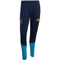 Spain Sweatpants Tiro Coupe du Monde 2026