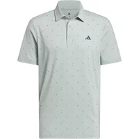 Espace Golf Profitez dune réduction de 31 % sur le polo adidas Ultimate365 Essence