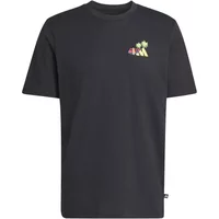 Onfight 50% Rabatt auf adidas Mini Embroidery Surfing TShirt