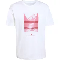 T-shirt adidas Outdoor Kayaking