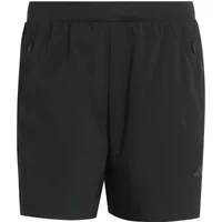 Short adidas Airchill image 2