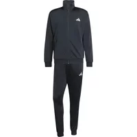 Sweat jacket adidas
