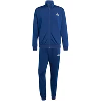 Sweat jacket adidas image 2