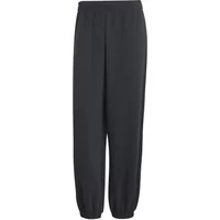 Jogging Trousers adidas Soft Lux