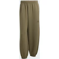 Trousers adidas Soft Lux
